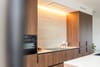 Photo 10 de 22 – Appartement à ANTWERPEN