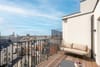 Photo 11 de 22 – Appartement à ANTWERPEN