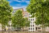 Photo 1 de 22 – Appartement à ANTWERPEN