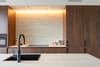Photo 7 de 22 – Appartement à ANTWERPEN