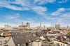Photo 2 de 22 – Appartement à ANTWERPEN