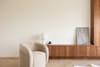 Photo 6 de 22 – Appartement à ANTWERPEN