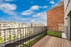 Photo 3 de 22 – Appartement à ANTWERPEN