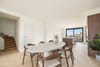 Photo 12 de 22 – Appartement à ANTWERPEN