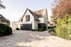 Photo 24 de 27 – Maison à Knokke-Heist