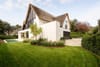 Photo 25 de 27 – Maison à Knokke-Heist