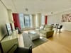 Photo 1 de 10 – Appartement à Brussel