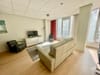 Photo 4 de 10 – Appartement à Brussel