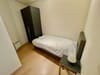 Photo 5 de 10 – Appartement à Brussel