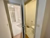 Photo 6 de 10 – Appartement à Brussel