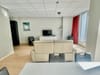 Photo 2 de 10 – Appartement à Brussel