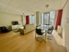Photo 3 de 10 – Appartement à Brussel