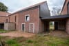 Photo 16 de 19 – Maison à Amay