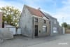 Photo 1 de 11 – Maison à EERNEGEM