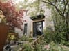 Photo 4 de 30 – Maison à ÉTALLE