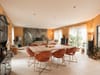 Photo 3 de 30 – Maison à ÉTALLE