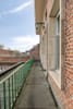 Photo 16 de 32 – Maison à Niel