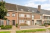 Photo 23 de 23 – Maison à Hasselt