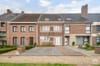 Photo 1 de 23 – Maison à Hasselt