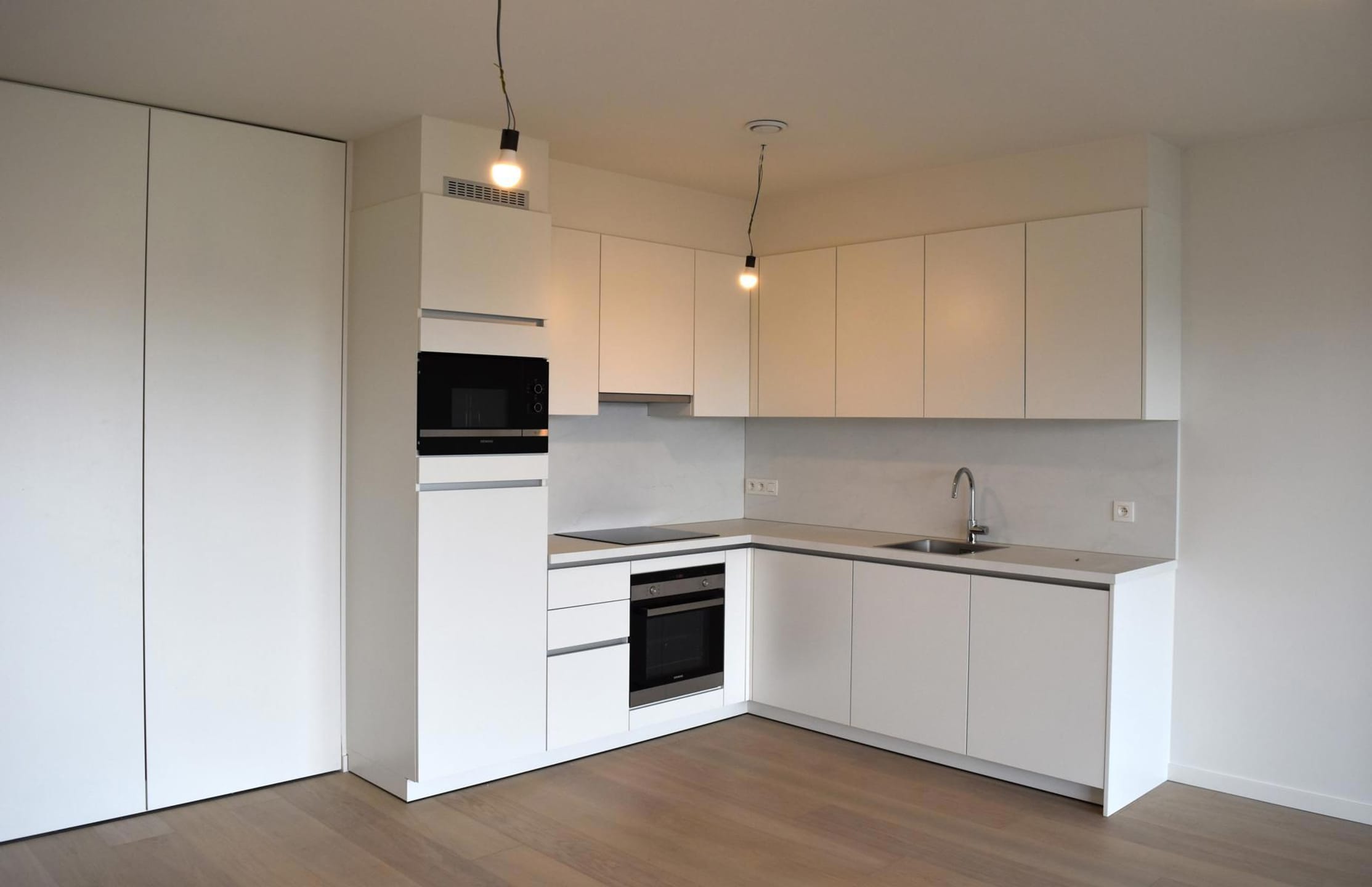 Mechtildis de Lechyplein 1
