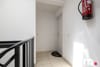Photo 2 de 13 – Appartement à Roeselare