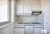 Photo 9 de 13 – Appartement à Roeselare