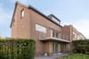 Photo 25 de 25 – Maison à Vilvoorde