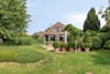 Photo 30 de 34 – Maison à MACHELEN