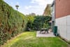 Photo 7 de 21 – Maison à Antwerpen