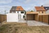 Photo 30 de 40 – Maison à Sint-Baafs-Vijve