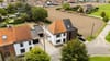 Photo 35 de 40 – Maison à Sint-Baafs-Vijve