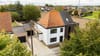 Photo 37 de 40 – Maison à Sint-Baafs-Vijve