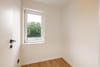 Photo 16 de 40 – Maison à Sint-Baafs-Vijve
