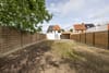 Photo 29 de 40 – Maison à Sint-Baafs-Vijve