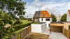 Photo 40 de 40 – Maison à Sint-Baafs-Vijve