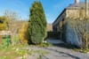 Photo 15 de 19 – Maison à Profondeville