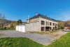 Photo 19 de 19 – Maison à Profondeville