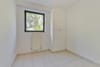 Photo 10 de 12 – Appartement à KESSEL LO