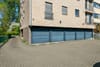 Photo 12 de 12 – Appartement à KESSEL LO