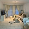 Photo 5 de 12 – Appartement à KESSEL LO