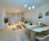 Photo 4 de 12 – Appartement à KESSEL LO