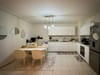 Photo 7 de 12 – Appartement à KESSEL LO