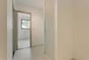 Photo 3 de 12 – Appartement à KESSEL LO