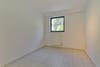Photo 9 de 12 – Appartement à KESSEL LO
