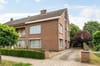 Photo 20 de 20 – Maison à Hasselt