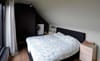 Photo 7 de 10 – Appartement à Essen