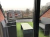 Photo 8 de 10 – Appartement à Essen