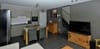 Photo 1 de 10 – Appartement à Essen