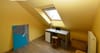 Photo 6 de 10 – Appartement à Essen