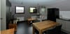Photo 2 de 10 – Appartement à Essen